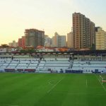 Concurso Funcamp oferece vaga para engenheiro clínico no HC da Unicamp