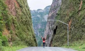 Concurso Grão-Pará (SC): inscrições abertas para Administração, Educação e SAMAE