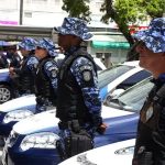 Concurso Guarda de Aracaju SE: edital autorizado com 100 vagas abertas!