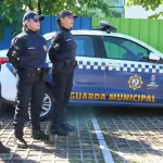 Concurso Guarda de São Gonçalo RJ: 606 vagas para nível médio