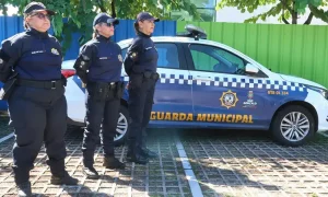 Concurso Guarda de São Gonçalo RJ: 606 vagas para nível médio