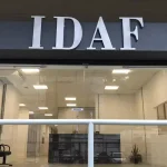 Concurso Idaf ES: banca contratada e edital pode ser publicado em breve