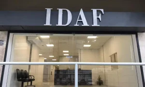Concurso Idaf ES: banca contratada e edital pode ser publicado em breve