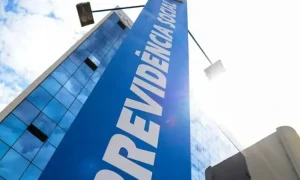 Concurso INSS: presidente confirma tratativas e pedido de 10 mil vagas