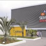 Concurso Manaus: FCC é definida novamente para auditor fiscal