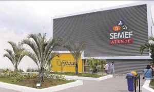 Concurso Manaus: FCC é definida novamente para auditor fiscal