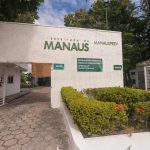 Concurso ManausPrev para Técnico e Analista é Autorizado