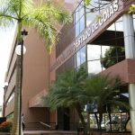 Concurso MP GO: edital para analista com salário de R$11,8 mil e provas em julho
