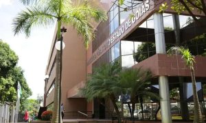 Concurso MP GO: edital para analista com salário de R$11,8 mil e provas em julho