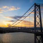 Concurso para Auditor Fiscal do TCE-SC: 20 Vagas e Salário de até R$21.793