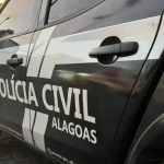 Concurso PC AL: Fases e Disciplinas Definitivas para Candidatos