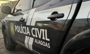 Concurso PC AL: Fases e Disciplinas Definitivas para Candidatos