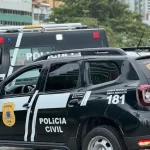 Concurso PC BA: edital atrasa novamente e deve sair em até 20 dias