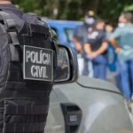 Concurso PC BA: veja perfil da banca AOCP e saiba como estudar