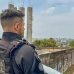 Concurso Penal RS: 205 vagas e divisão de especialidades confirmadas