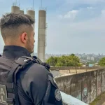 Concurso Penal RS: possíveis casos de intolerância religiosa nas provas