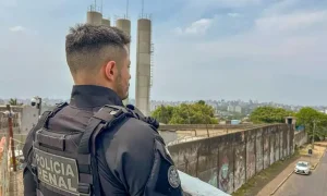 Concurso Penal RS: possíveis casos de intolerância religiosa nas provas