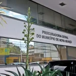 Concurso PGM Nova Iguaçu avança e terá edital em 2026; carreira de TI