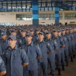 Concurso PM MA: edital em abril e provas previstas para agosto