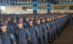 Concurso PM MA: edital em abril e provas previstas para agosto