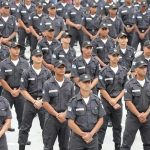 Concurso PMERJ: Estado prepara convocação de aprovados de 2014