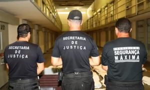 Fonte: Folha Qconcursos