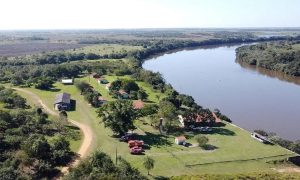 Concurso Prefeitura de Ladário oferece 5 vagas para o meio ambiente