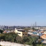 Concurso Prefeitura de Piratininga SP: 67 Vagas com Salários até R$4.310