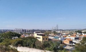 Concurso Prefeitura de Piratininga SP: 67 Vagas com Salários até R$4.310