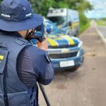 Concurso PRF 2026: requisitos, etapas e como virar policial rodoviário