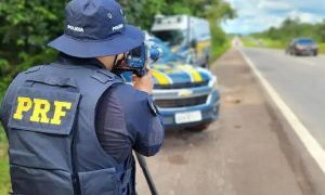 Concurso PRF 2026: requisitos, etapas e como virar policial rodoviário