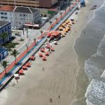 Concurso Público da Câmara Municipal de Mongaguá: 10 Vagas e Salários até R$6.949