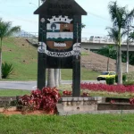 Concurso Queimados RJ: 33 mil inscrições parciais e alerta de golpe