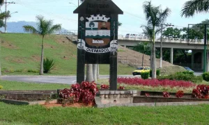 Concurso Queimados RJ: 33 mil inscrições parciais e alerta de golpe