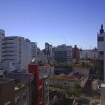 Concurso SANEP Pelotas RS: 9 Vagas Para Instalador Com Inscrições Abertas