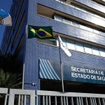 Concurso Saúde RJ tem novo prazo para propostas de bancas