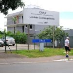 Concurso Sedes DF abre 1.197 vagas para especialistas e técnicos em 2026