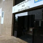 Concurso SEDF: provas com 120 itens, discursiva, práticas e 10.604 vagas