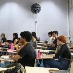 Concurso Sefa PA: Orientações e Dicas para as Provas do Dia 22
