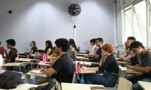 Concurso Sefa PA: Orientações e Dicas para as Provas do Dia 22