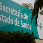 Concurso SES GO: edital com 50 vagas e salários até R$ 26 mil a caminho