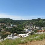 Concurso SIMAE Capinzal e Ouro SC: Vagas em Diversos Níveis de Escolaridade