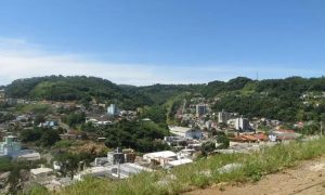Concurso SIMAE Capinzal e Ouro SC: Vagas em Diversos Níveis de Escolaridade