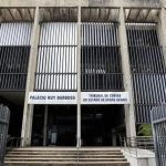Concurso TCE MG: Gabaritos e Resultados Disponíveis Hoje, 27 de Janeiro