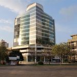 Concurso TCE SC: Vagas e Salários para Auditores Fiscais