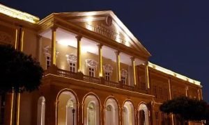 Fonte: Folha.qconcursos.com