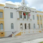 Concurso TJ PB 2026: edital para analista com 50 vagas e até R$11 mil