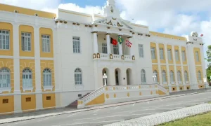 Concurso TJ PB 2026: edital para analista com 50 vagas e até R$11 mil