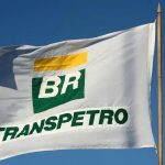 Concurso Transpetro 2026: treine com a prova anterior e conheça a banca