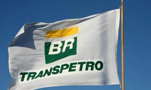 Concurso Transpetro 2026: treine com a prova anterior e conheça a banca